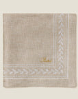 Impero Napkins