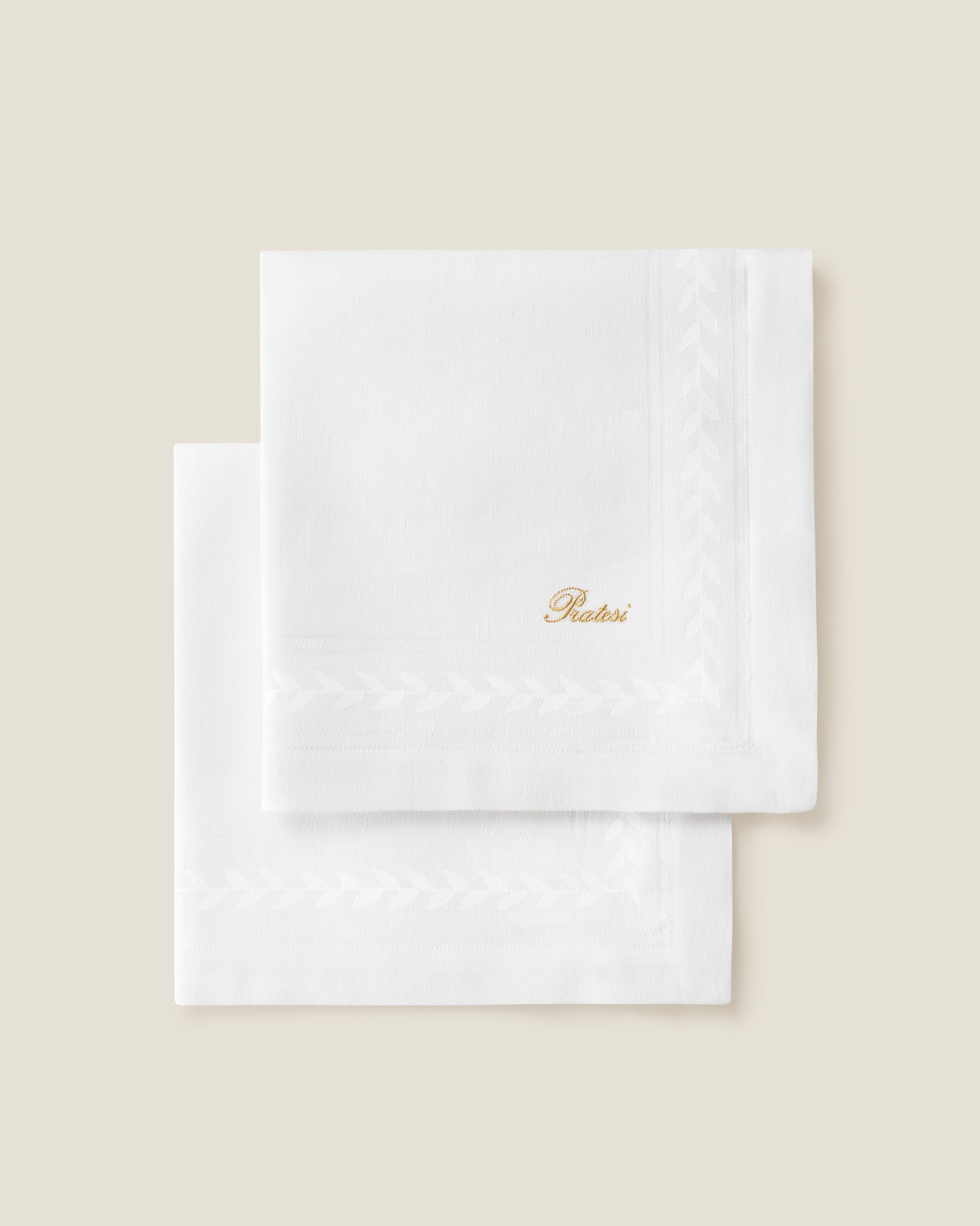 Impero Pillowcases
