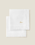 Impero Napkins