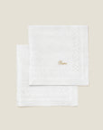 Impero Napkins