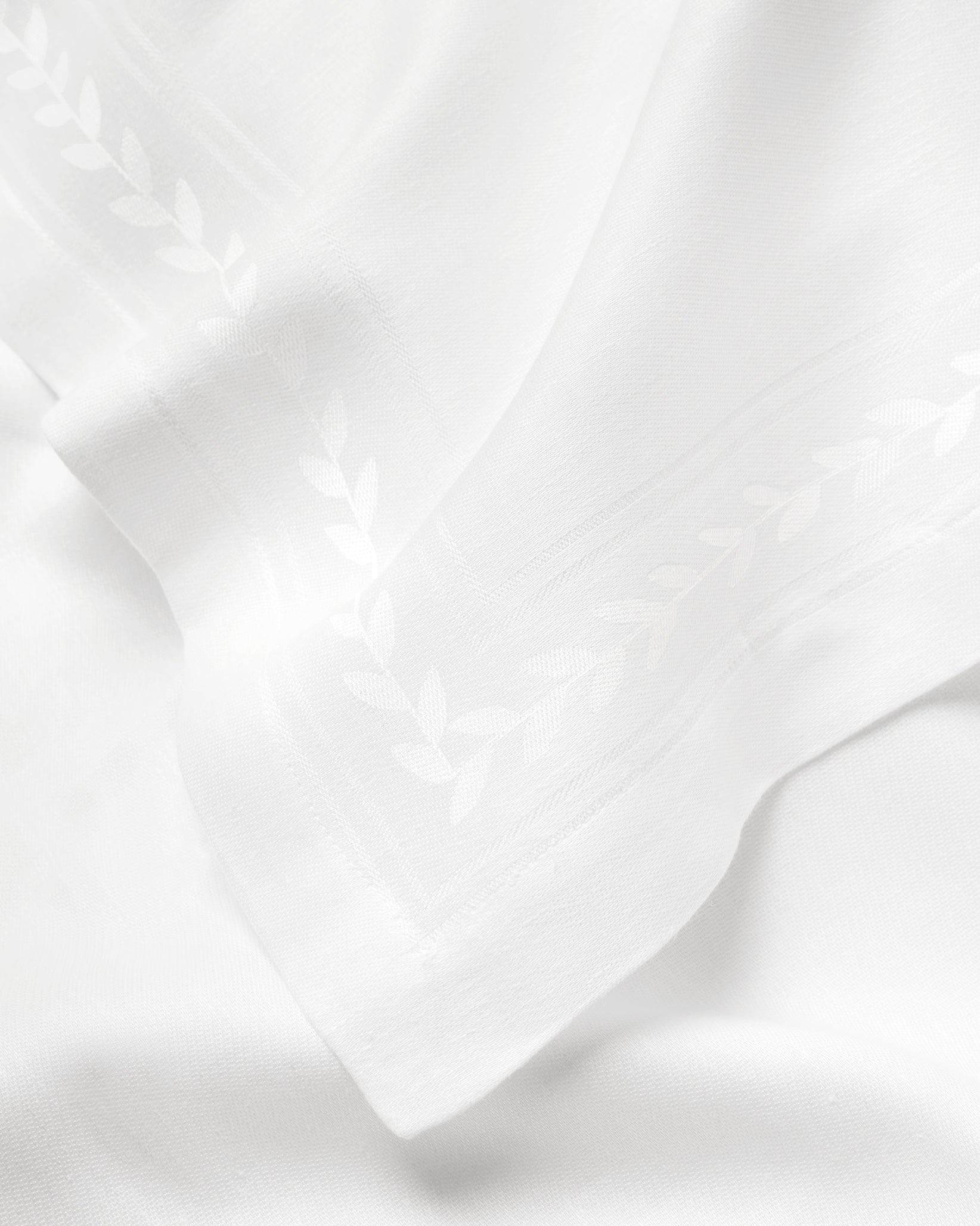 Impero Pillowcases