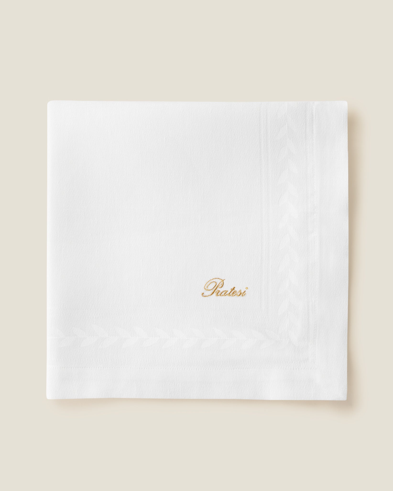 Impero Pillowcases