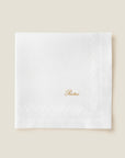 Impero Napkins