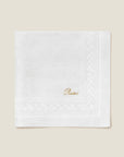 Impero Napkins