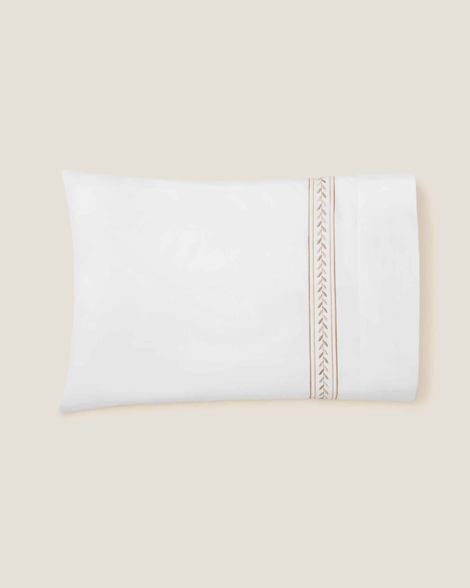 Impero Flat Sheet