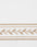 Impero Flat Sheet
