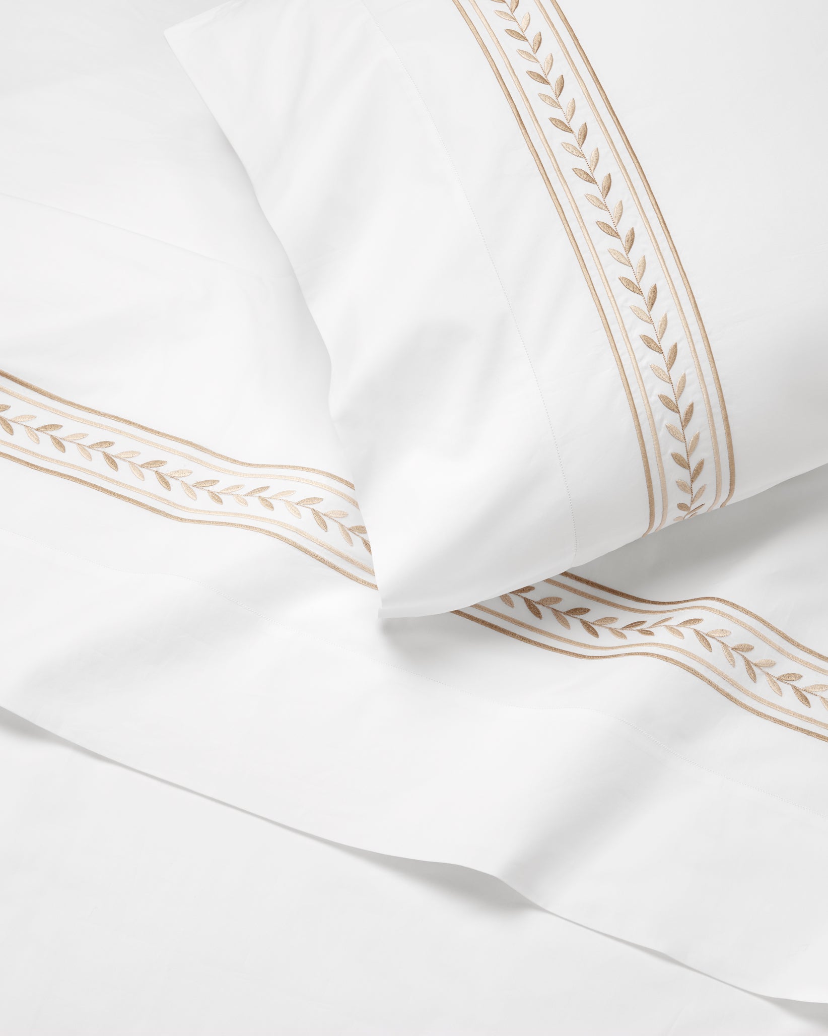 Impero Flat Sheet
