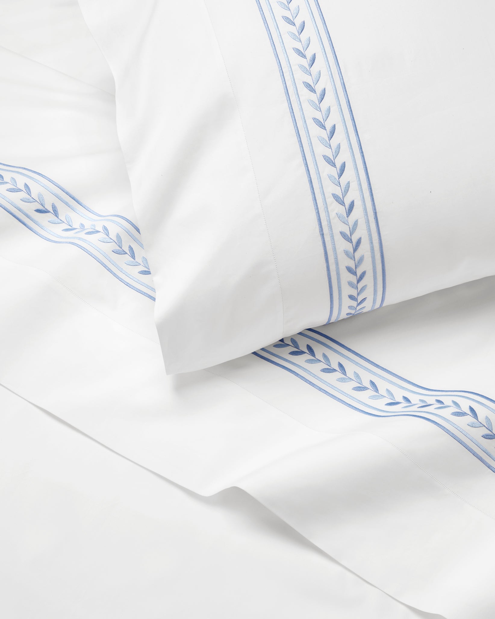 Impero Flat Sheet