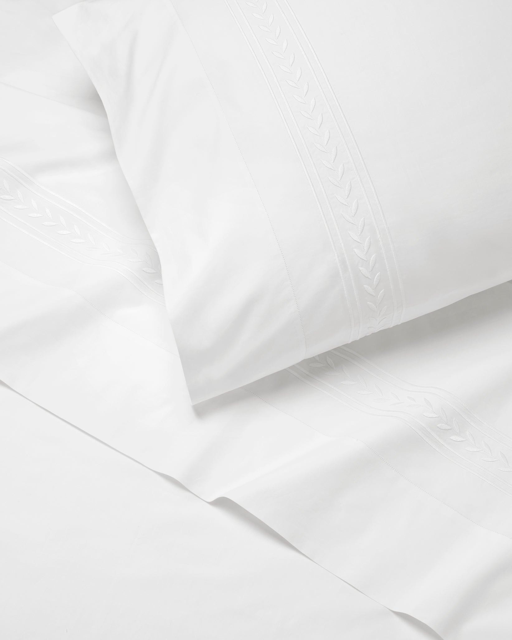 Impero Flat Sheet
