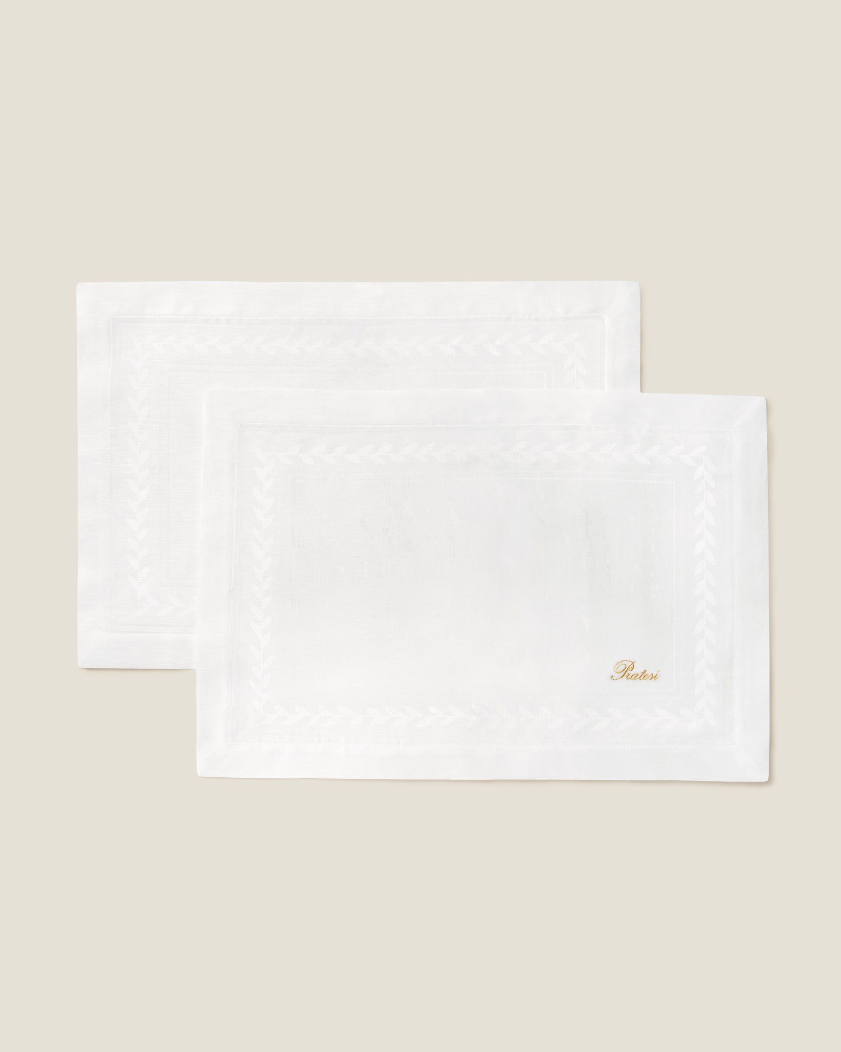 Impero Pillowcases