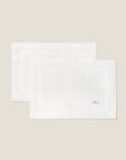 Impero Placemats