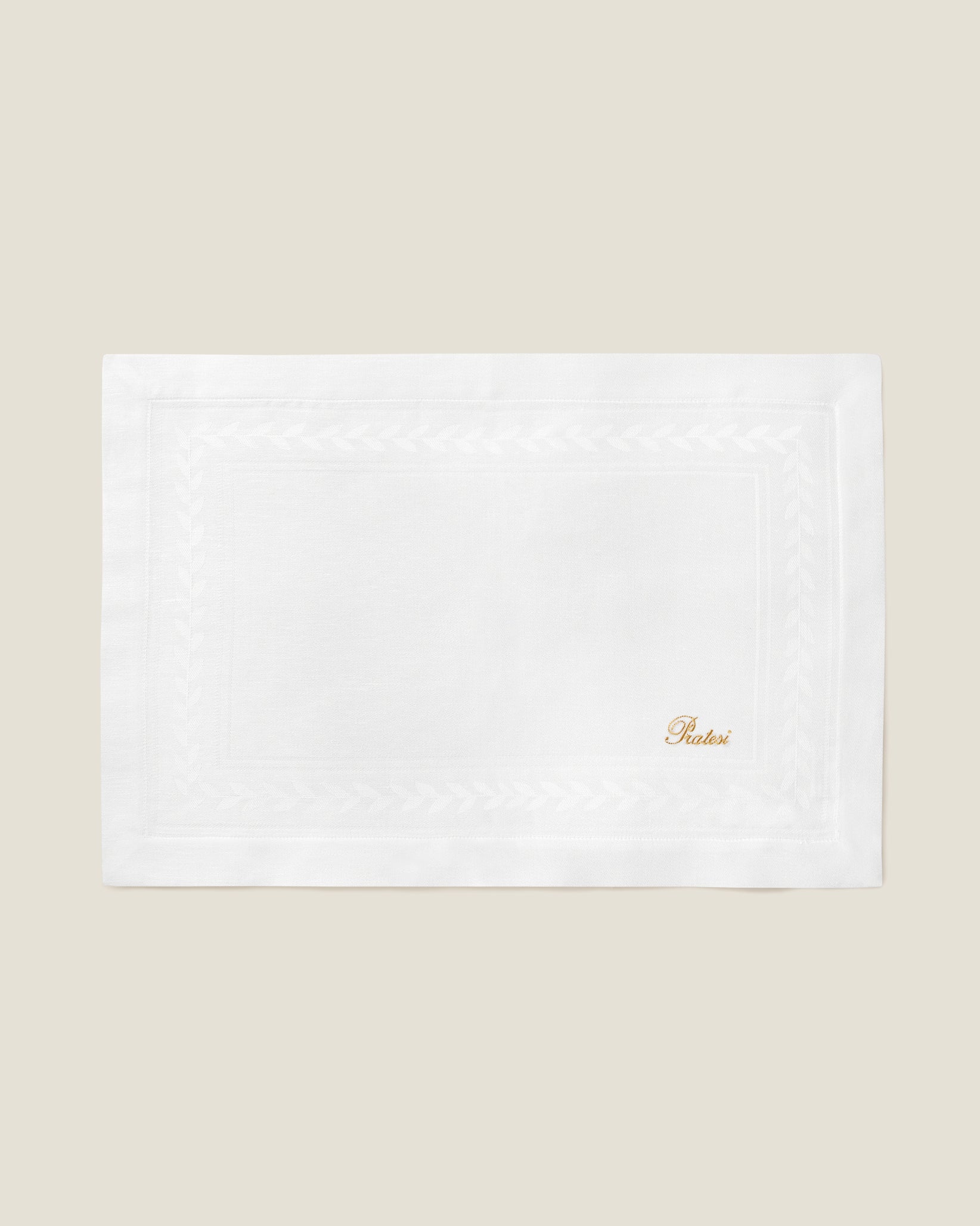 Impero Pillowcases