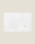 Impero Placemats