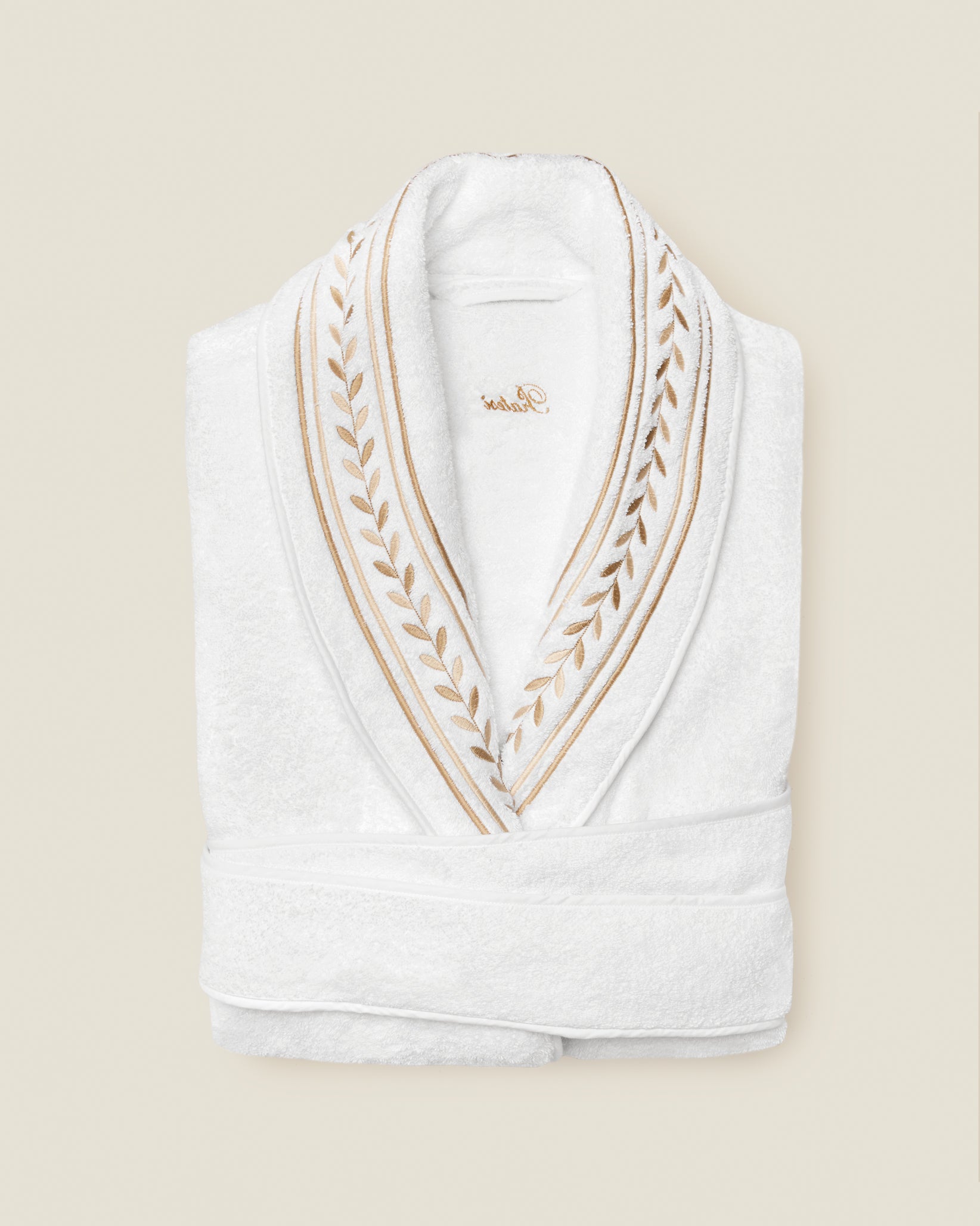 Impero Towel