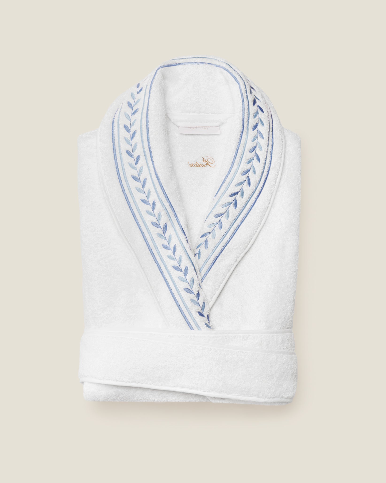 Impero Towel