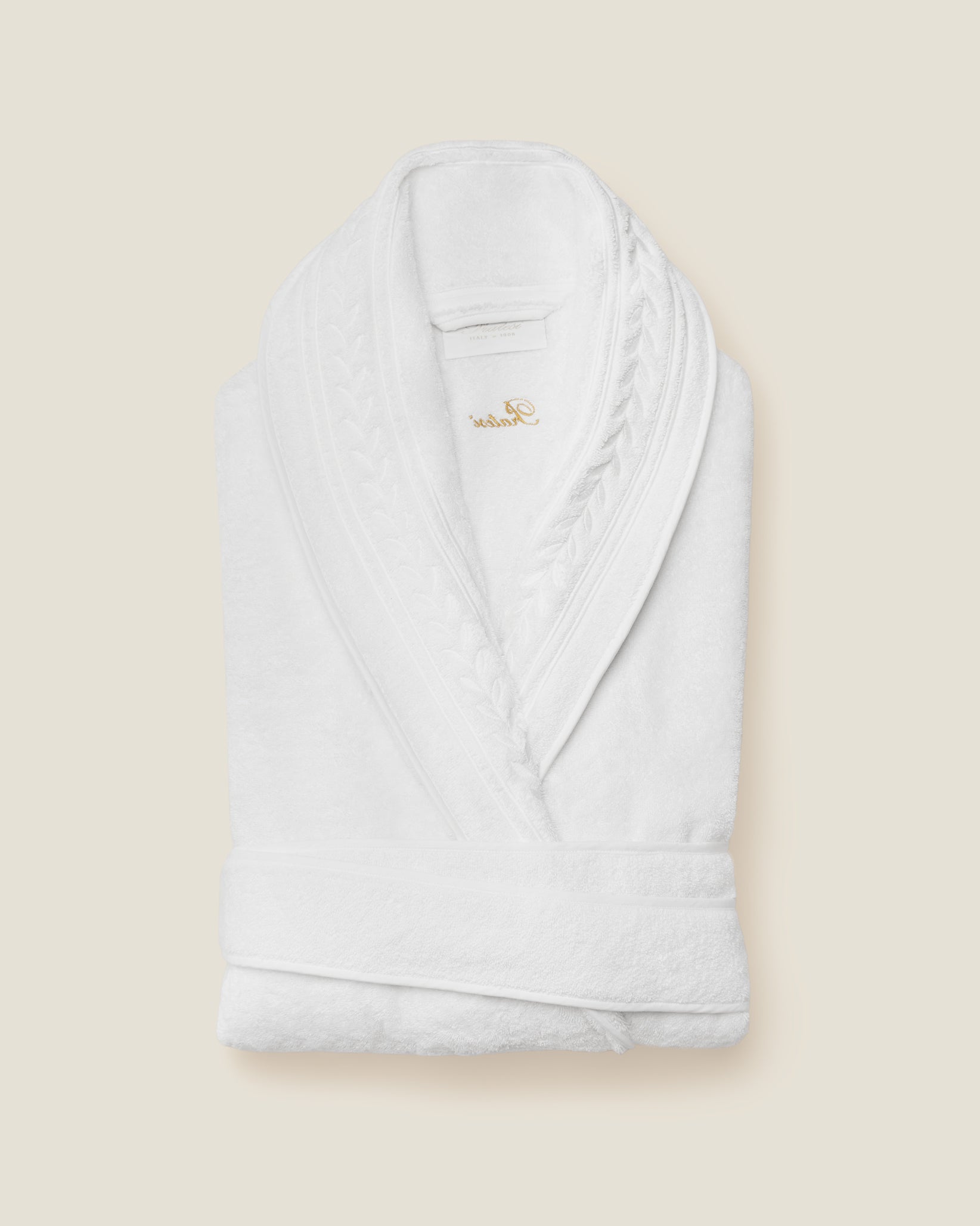 Impero Towel