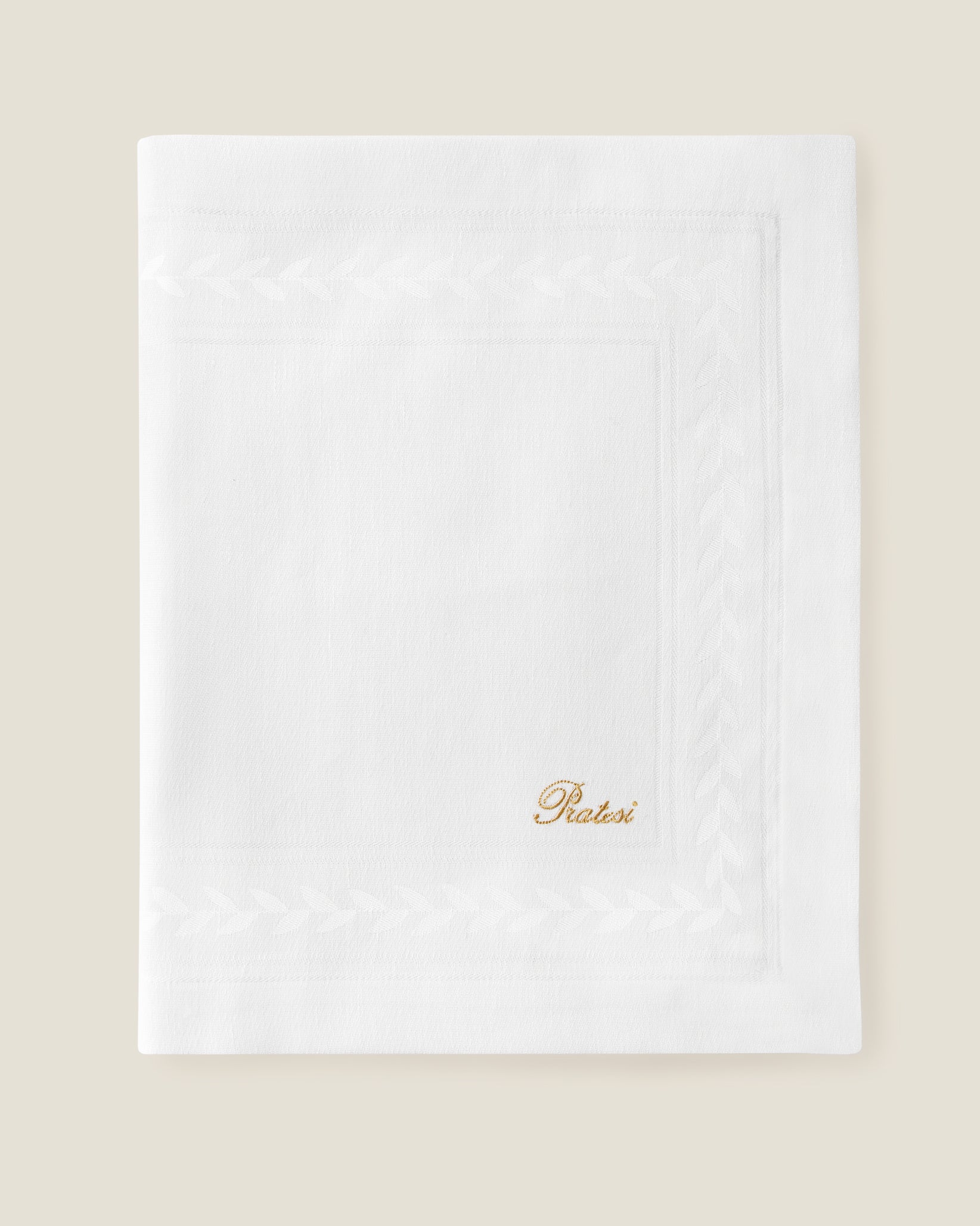 Impero Pillowcases