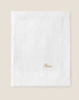 Impero Table Runner