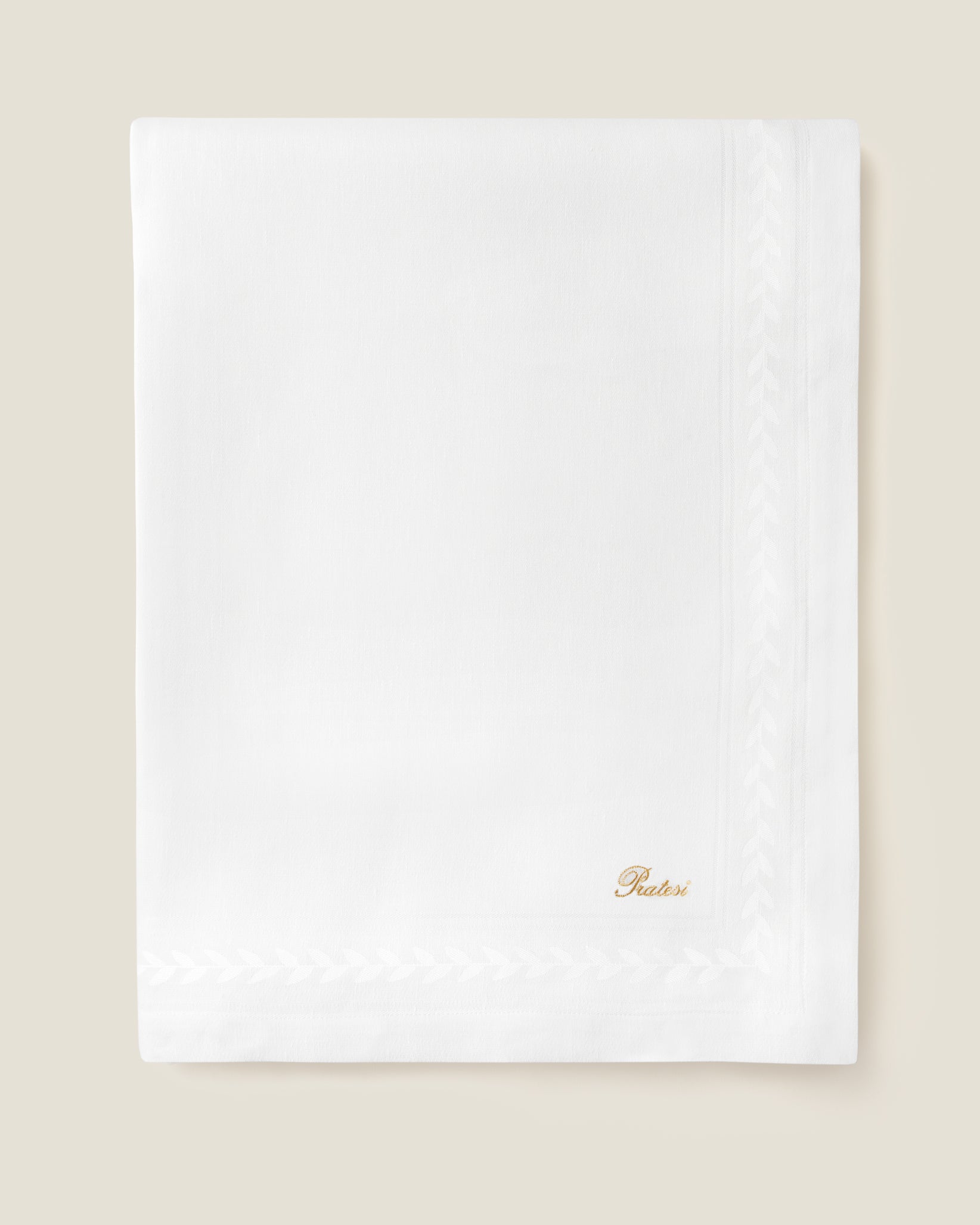 Impero Pillowcases