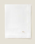 Impero Tablecloth