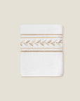 Impero Washcloth