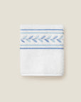 Impero Washcloth