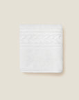 Impero Washcloth