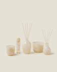 Murano - Bianco Assoluto collection