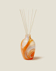 Murano - Fiore Lucente small diffuser