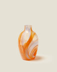 Murano - Fiore Lucente large diffuser