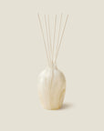 Murano Diffuser - Bianco Assoluto small