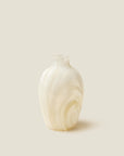 Murano Diffuser - Bianco Assoluto large