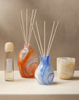 Murano Diffusor Refill - Onda Luminosa