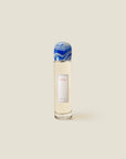 Murano Onda Luminosa room spray