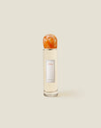 Murano - Fiore Lucente room spray