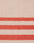 Dolomiti Throw