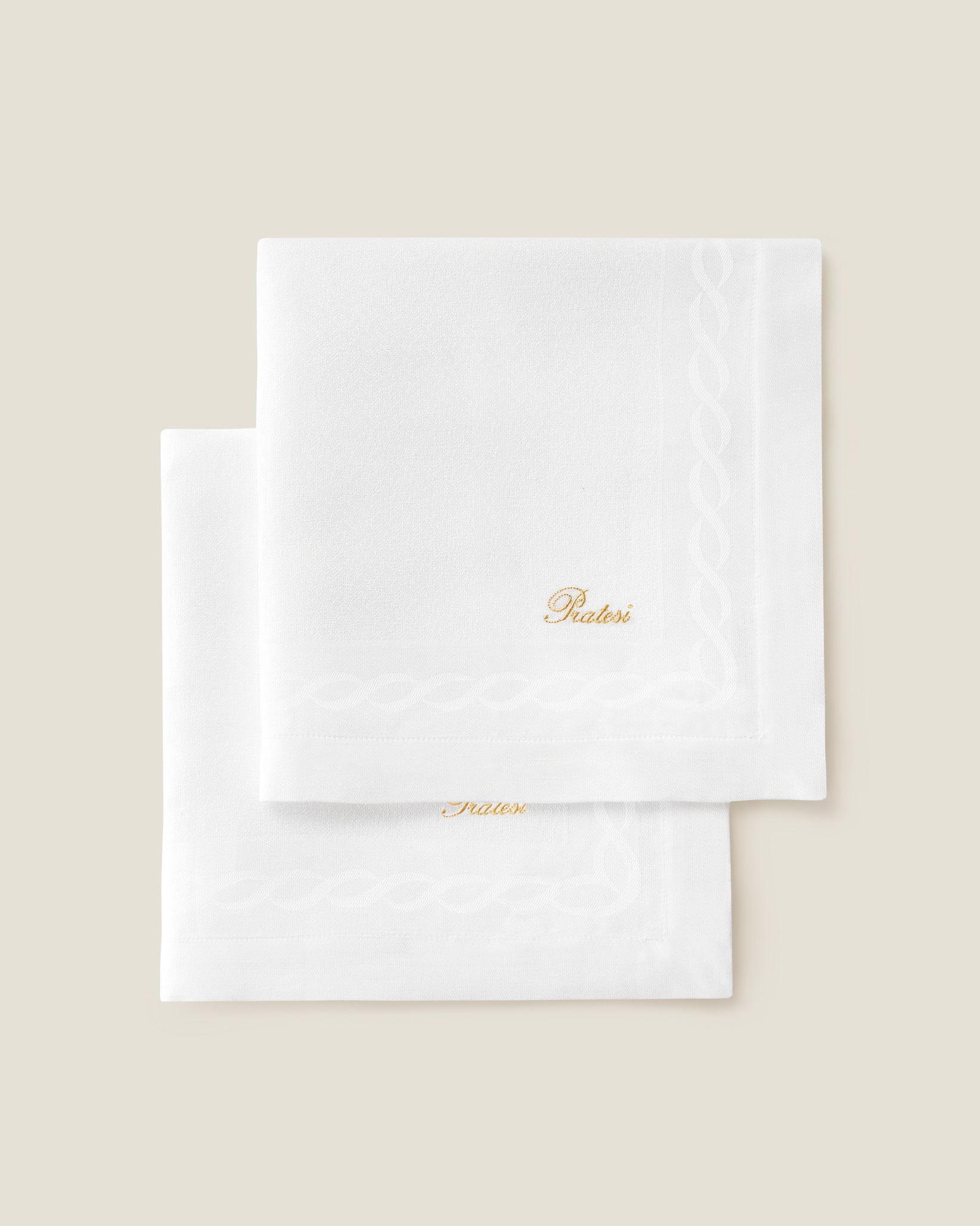 Treccia Table Runner