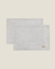 Treccia Placemats