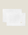 Treccia Placemats