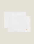 Treccia Placemats