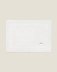 Treccia Placemats