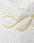 Treccia Towel
