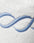 Treccia Towel