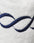 Treccia Towel