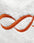 Treccia Towel
