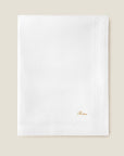 Treccia Tablecloth