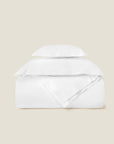 Angel Luxe Duvet Cover