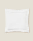 Angel luxe euro sham