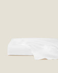 Splendore flat sheet