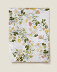 Botanica duvet cover